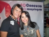 concurso